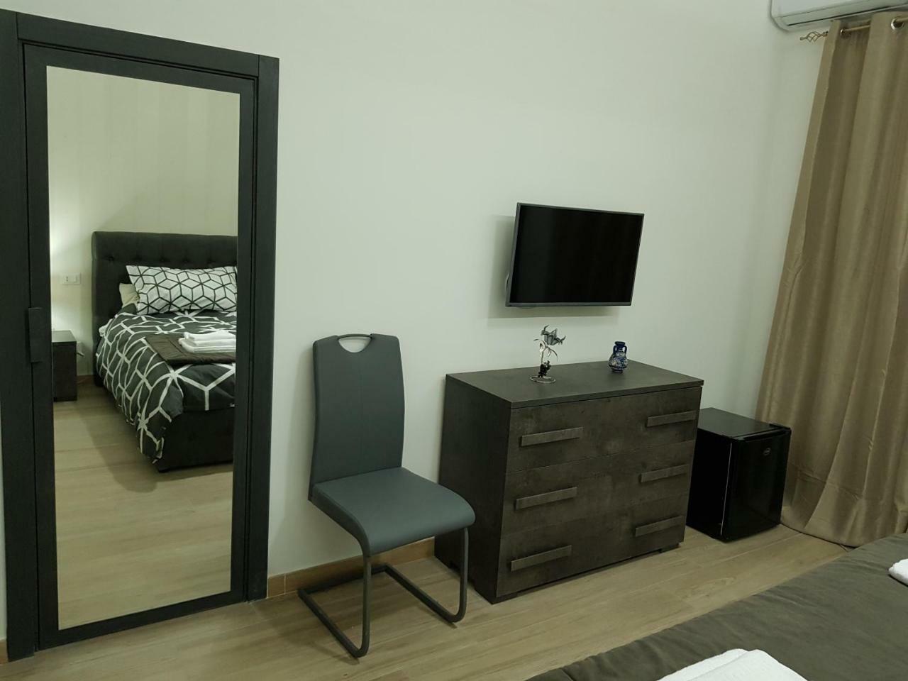 B&B da Mammina Taranto Bagian luar foto